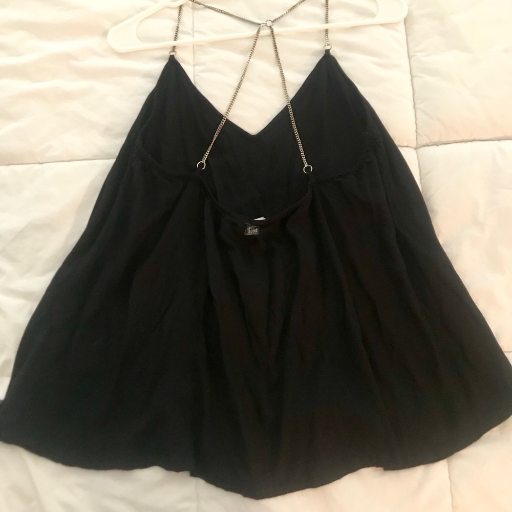 Blouse - Picture 2 of 5